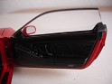1:18 Auto Art Honda NSX 1990 Red. Uploaded by Ricardo